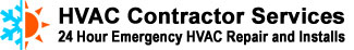 Grant Grove HVAC Services